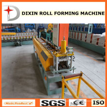 Metal Fence Batten Forming Machine